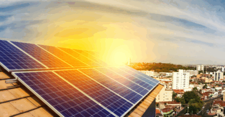 7 Verdades sobre a economia de energia com fazendas solares (que ninguém te conta)